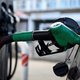 Petaluma, California is on the brink of becoming the first city in the U.S. to ban new gas stations.